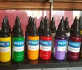 /products/colores-tinta-intenze-clasico-sellado-1-oz/